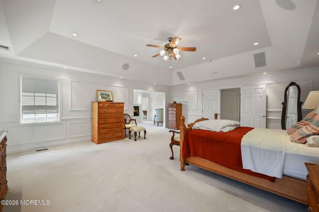 201 Jerry Court, Manalapan, NJ 07726