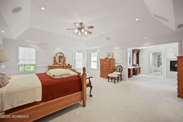 201 Jerry Court, Manalapan, NJ 07726