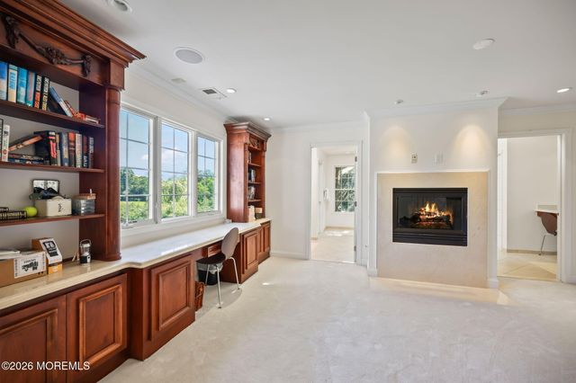201 Jerry Court, Manalapan, NJ 07726