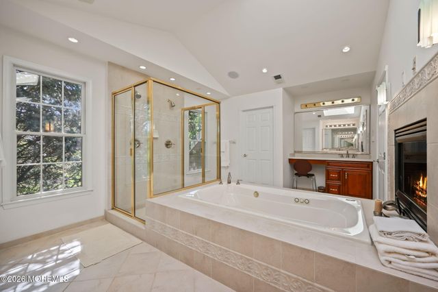 201 Jerry Court, Manalapan, NJ 07726