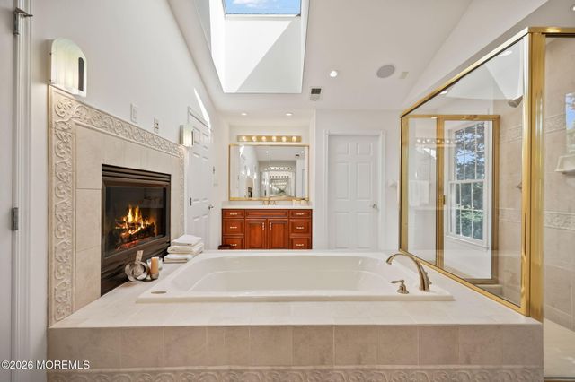 201 Jerry Court, Manalapan, NJ 07726