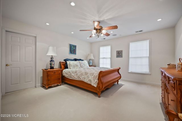 201 Jerry Court, Manalapan, NJ 07726