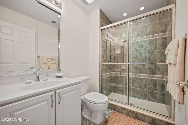 201 Jerry Court, Manalapan, NJ 07726