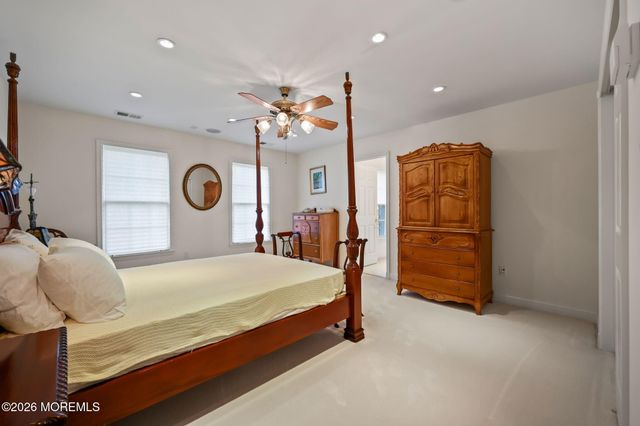 201 Jerry Court, Manalapan, NJ 07726