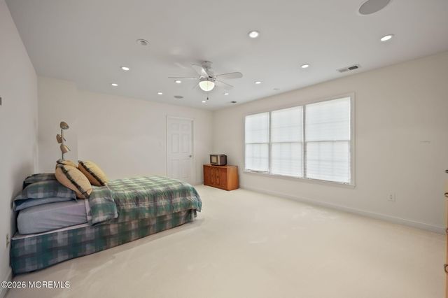 201 Jerry Court, Manalapan, NJ 07726