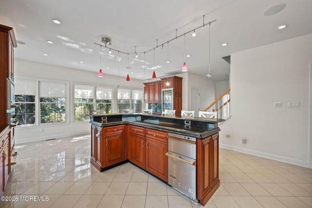 201 Jerry Court, Manalapan, NJ 07726