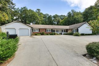 3605 Shallowford Road, Marietta, GA 30062