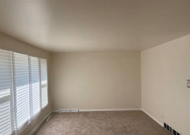12017 S Michigan Avenue, Chicago, IL 60628