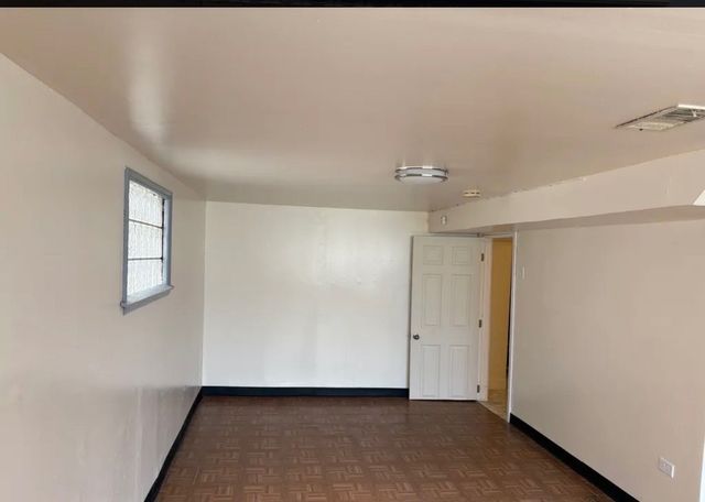 12017 S Michigan Avenue, Chicago, IL 60628