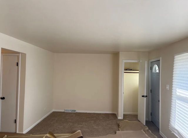 12017 S Michigan Avenue, Chicago, IL 60628