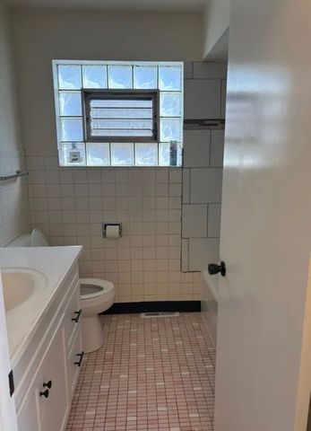 12017 S Michigan Avenue, Chicago, IL 60628