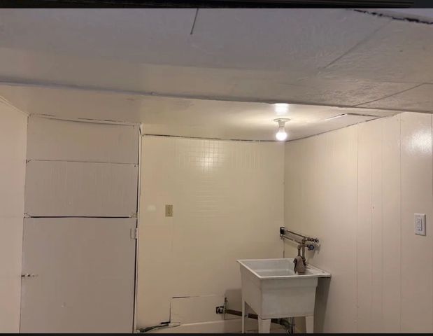 12017 S Michigan Avenue, Chicago, IL 60628