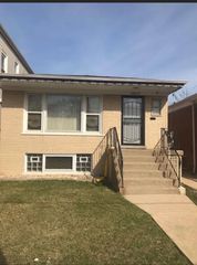 12017 S Michigan Avenue, Chicago, IL 60628