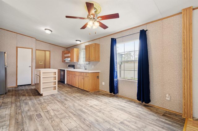 15350 Old Humble Pipeline Road, Conroe, TX 77302