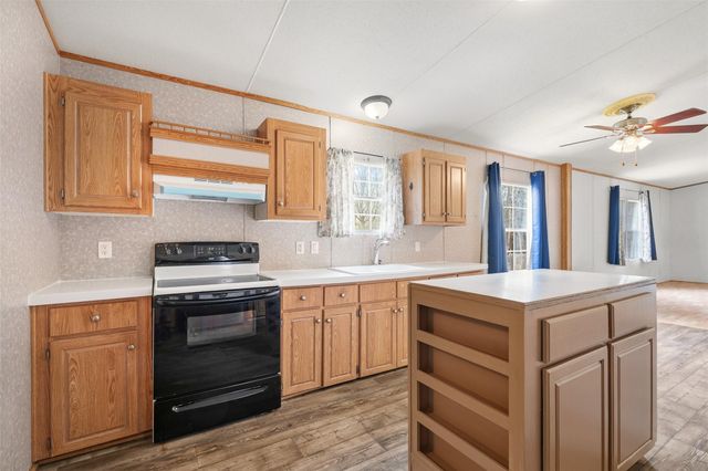 15350 Old Humble Pipeline Road, Conroe, TX 77302