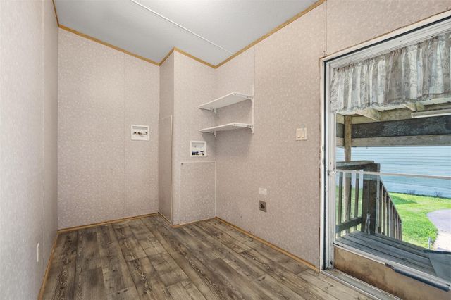 15350 Old Humble Pipeline Road, Conroe, TX 77302