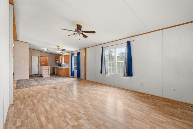 15350 Old Humble Pipeline Road, Conroe, TX 77302