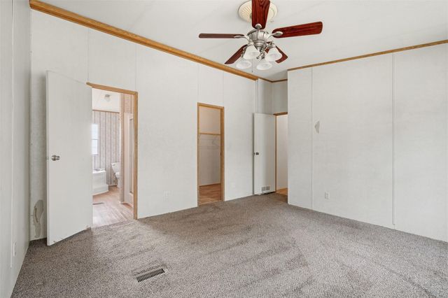 15350 Old Humble Pipeline Road, Conroe, TX 77302