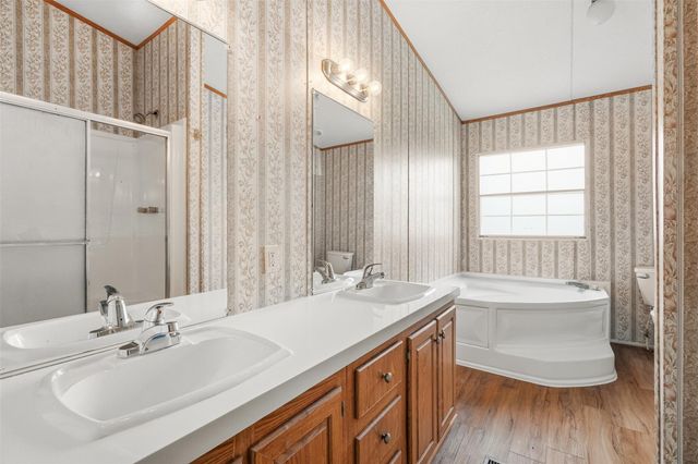 15350 Old Humble Pipeline Road, Conroe, TX 77302