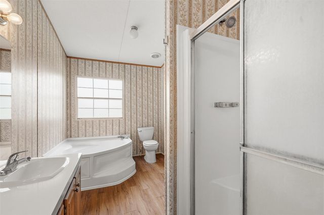 15350 Old Humble Pipeline Road, Conroe, TX 77302