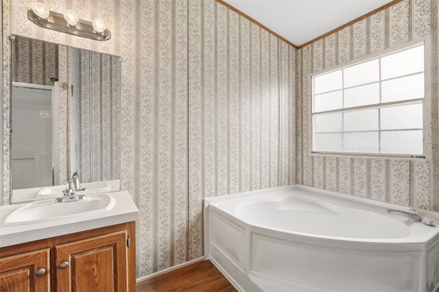 15350 Old Humble Pipeline Road, Conroe, TX 77302