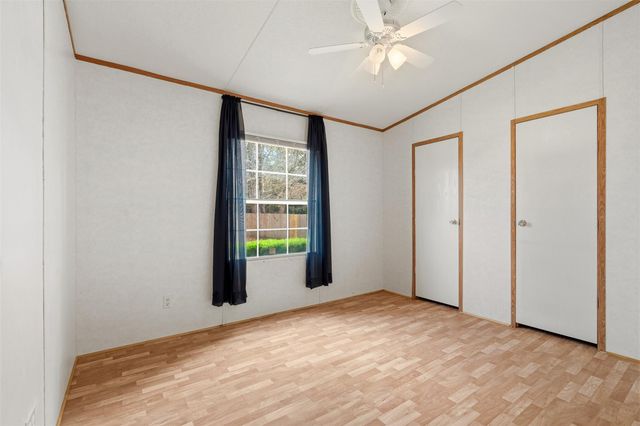 15350 Old Humble Pipeline Road, Conroe, TX 77302