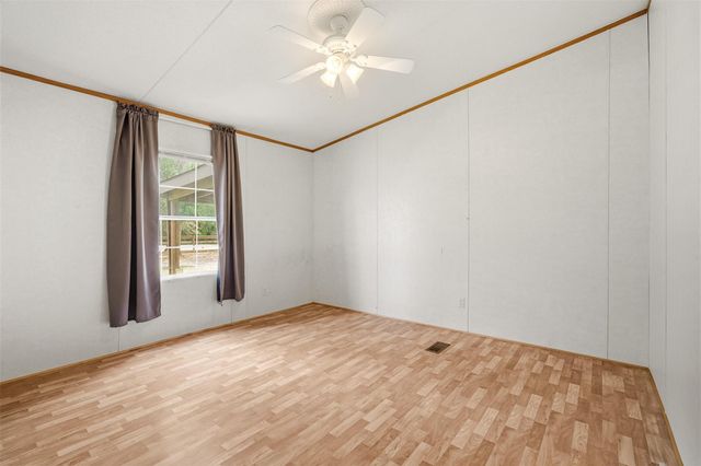 15350 Old Humble Pipeline Road, Conroe, TX 77302