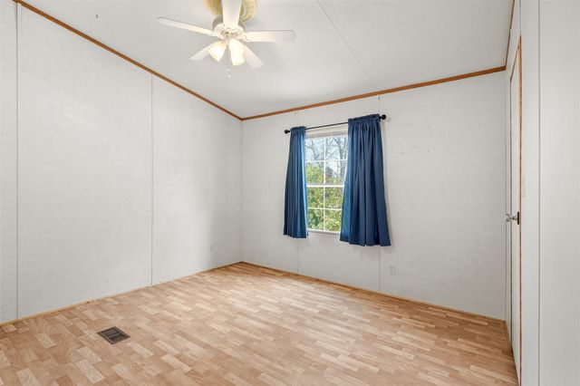 15350 Old Humble Pipeline Road, Conroe, TX 77302