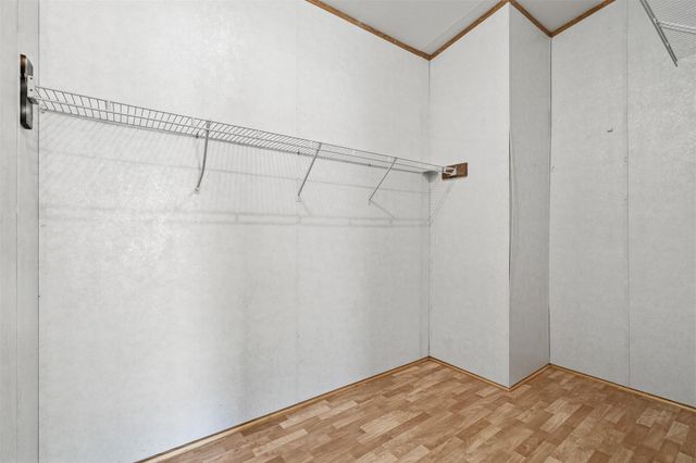 15350 Old Humble Pipeline Road, Conroe, TX 77302