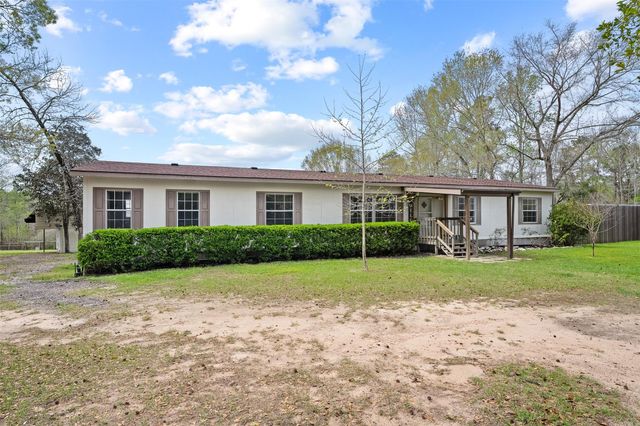 15350 Old Humble Pipeline Road, Conroe, TX 77302