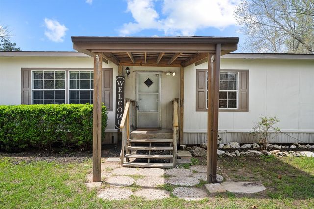 15350 Old Humble Pipeline Road, Conroe, TX 77302