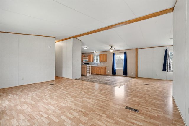 15350 Old Humble Pipeline Road, Conroe, TX 77302