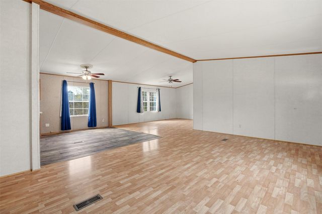 15350 Old Humble Pipeline Road, Conroe, TX 77302