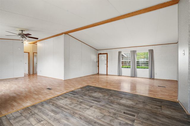 15350 Old Humble Pipeline Road, Conroe, TX 77302