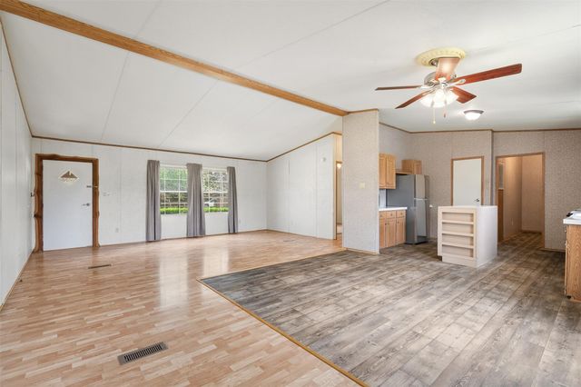 15350 Old Humble Pipeline Road, Conroe, TX 77302