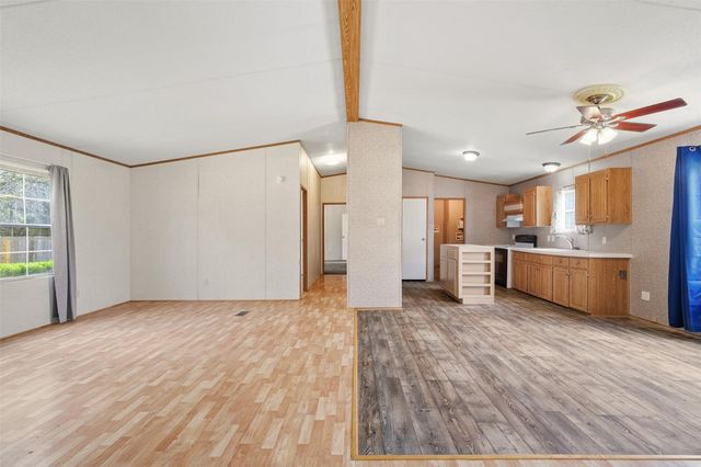 15350 Old Humble Pipeline Road, Conroe, TX 77302