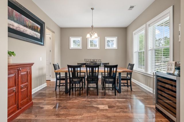 1466 Hollenberg Lane, Mount Pleasant, SC 29466