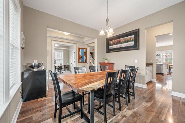 1466 Hollenberg Lane, Mount Pleasant, SC 29466