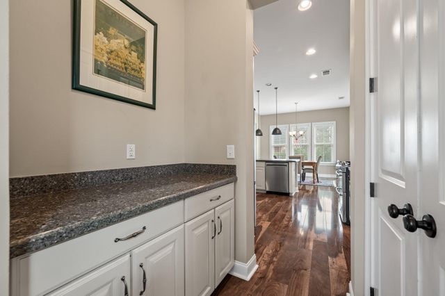 1466 Hollenberg Lane, Mount Pleasant, SC 29466