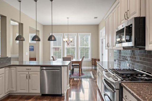 1466 Hollenberg Lane, Mount Pleasant, SC 29466