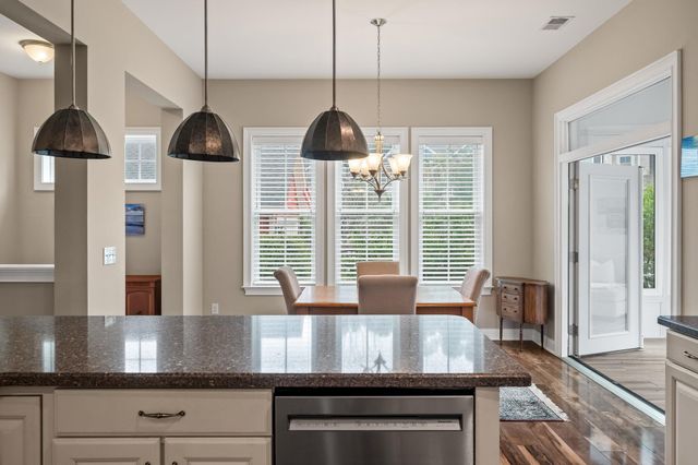 1466 Hollenberg Lane, Mount Pleasant, SC 29466