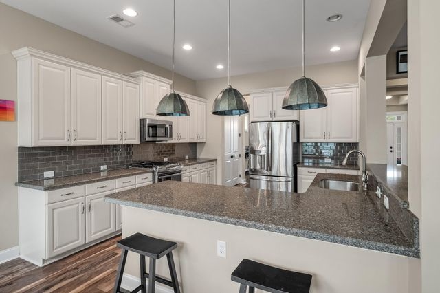 1466 Hollenberg Lane, Mount Pleasant, SC 29466