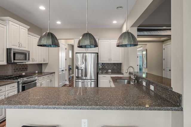 1466 Hollenberg Lane, Mount Pleasant, SC 29466