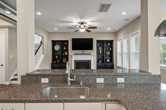 1466 Hollenberg Lane, Mount Pleasant, SC 29466