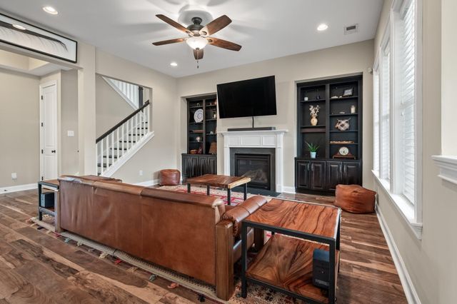 1466 Hollenberg Lane, Mount Pleasant, SC 29466