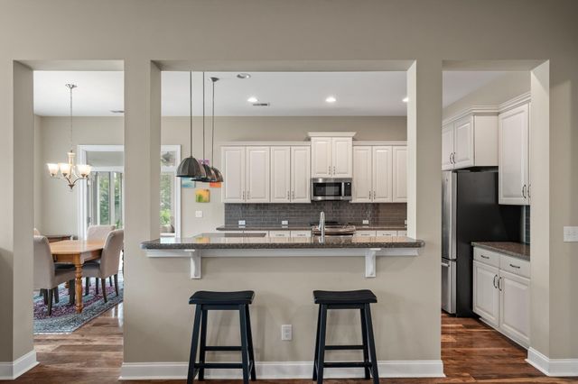 1466 Hollenberg Lane, Mount Pleasant, SC 29466