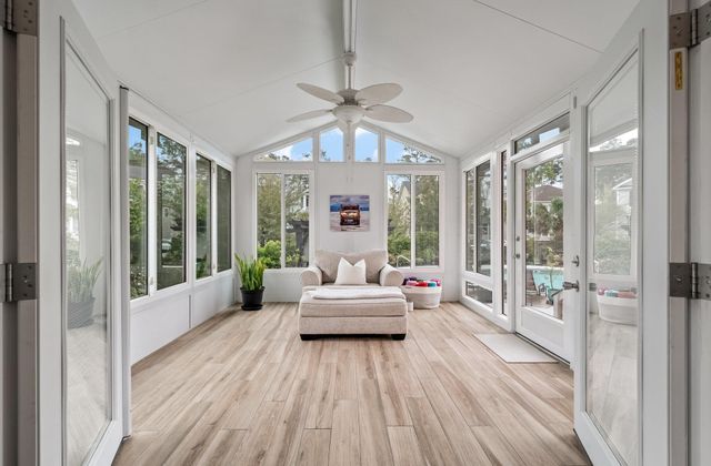 1466 Hollenberg Lane, Mount Pleasant, SC 29466