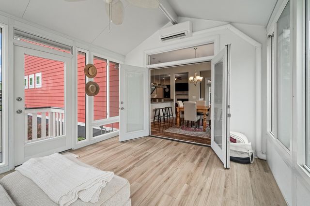 1466 Hollenberg Lane, Mount Pleasant, SC 29466