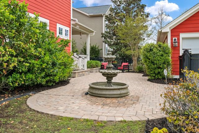 1466 Hollenberg Lane, Mount Pleasant, SC 29466