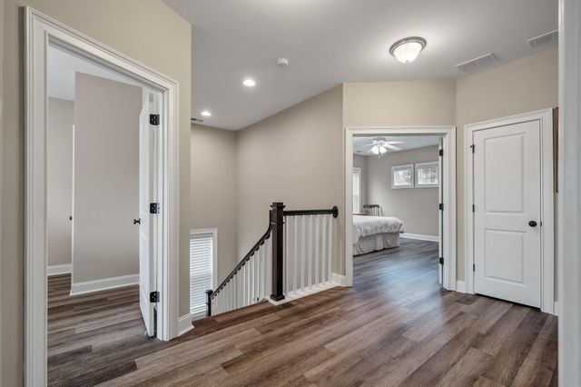 1466 Hollenberg Lane, Mount Pleasant, SC 29466